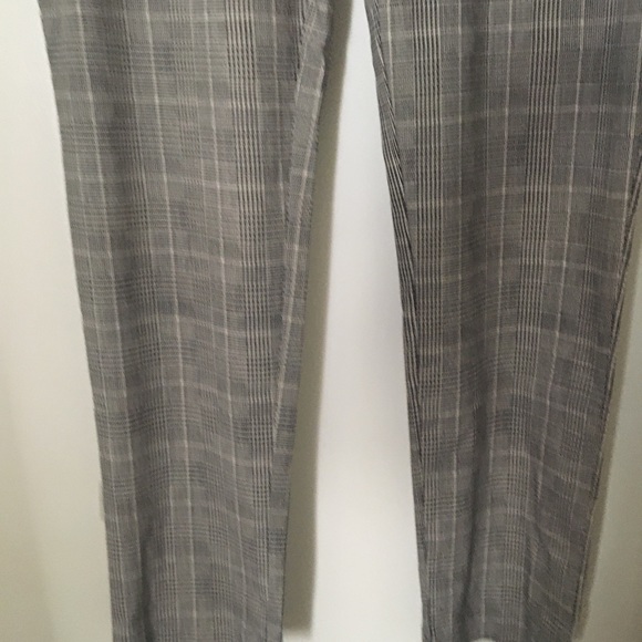 Jennifer & Grace Ankle Pants - Picture 10 of 10